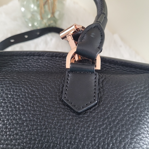 Alexander Wang Handbag - Picture 5 of 16